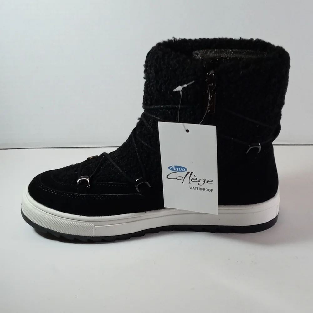 Boot